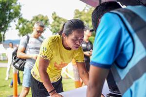 BIB: 
                            <button type="button" onclick="openModal(26536712)" class="btn btn-primary btn-sm float-right btn-popup" data-toggle="modal" data-target=".modal-high-quality">
                        <i class="fas fa-shopping-cart"></i> Add to Cart
                    </button>
                                            <button type="button" onclick="isThisMe(26536712, true)" class="btn btn-success btn-sm float-right btn-popup btn-isme hidden" data-toggle="tooltip" data-placement="bottom" title="นี่คือรูปของคุณใช่ไหม คลิกที่นี่เพื่อเอาเข้าอัลบั้ม">
                        <i class="fas fa-plus"></i> Add to album
                    </button>
                    <button type="button" onclick="isThisMe(26536712, false)" class="btn btn-warning btn-sm float-right btn-popup btn-isnotme hidden">
                        <i class="fas fa-ban"></i> Remove from album
                    </button>